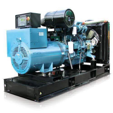 comercial-generators-374x374