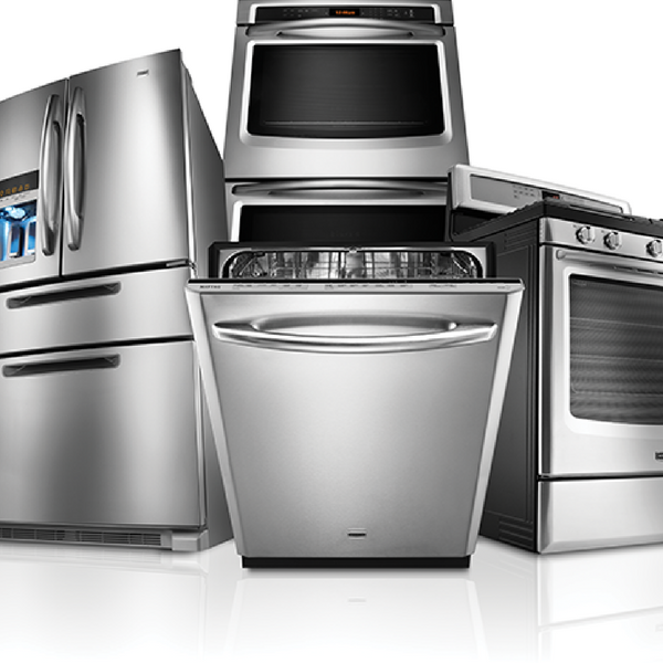 APPLIANCE_1200x1200
